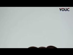 FKM TC TCV TCN Selo de óleo Anel Esqueleto Selo de eixo para hidráulico