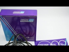 Furukawa F20 Kit de vedação de disjuntores F-20 vedações de óleo de martelo hidráulico