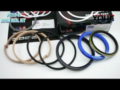 Kit de vedação para escavadeira Komatsu PC210-8