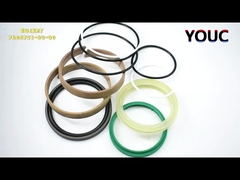 HS-ED-W-BUCKET-7600351-65-90 Kit de vedação para escavadeira