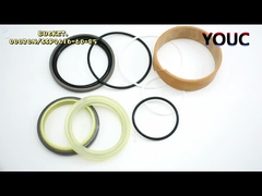 SSP9416-60-85 Modelo Kit de Reparação Excavadora Acessórios Bucket Seal Kit