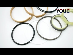 HS-ME-W-ARM-00020N-9411-60-105 Modelo do kit de vedação da escavadeira