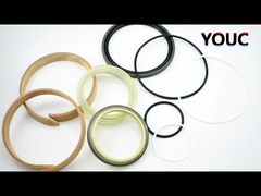 HS-ME-W-SLEW-00050N-9417-60-100 Kit de Vedação do Modelo Acessórios para Escavadeira