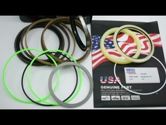 Excavadora Hitachi Zax 200 Boom Kit de Selo do cilindro