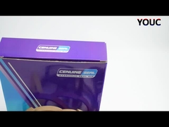 Kit de Vedação do Cilindro da Lança PC60 para Escavadeira Komatsu Kit de Reparo Hidráulico Substituição OEM