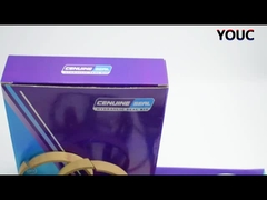 Kit de Vedação da Caçamba CAT E120B Peças de Reparo do Cilindro Hidráulico para Escavadeira Vedações de Poeira do Pistão da Haste