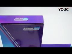 Kit de Vedação do Ajustador de Esteira EX60/70 Kit de Reparo do Cilindro de Tensão Hidráulica Para Escavadeira Hitachi