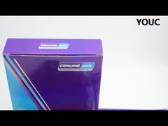 Kit de Vedação da Válvula de Controle Komatsu PC200-8 Peças de Reparo Hidráulico Kit de Reparo para Escavadeira