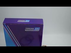 Kit de Vedação do Ajustador de Esteira EX200 Compatível com Escavadeira Hitachi EX200-2/3/5 Kit de Reparo da Corrente ADJ Peças de Reposição