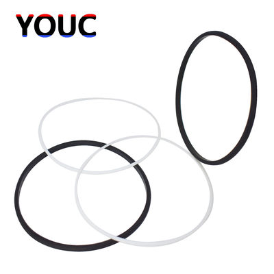 FKM Oil Seal Kit 561-40-00200 Fabricação Venda para as necessidades do seu cliente
