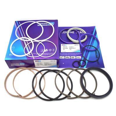 31Y1-20450 modelo Boom Seal Kit Kit de Reparação Hidráulica Adequado HYUNDAI R160LC-7 R170W-7 R170W-7A R180LC-7