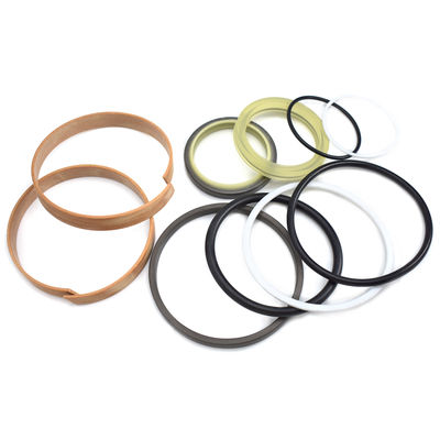 HS-3DX Peças 332Y-6440-60-110 Boom Excvator Seal Kit Kit Reparação hidráulica kits para máquinas pesadas